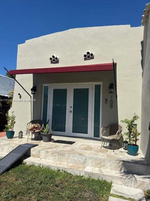 109 Northwest 48th Street Miami, FL 33127 - Photo 1 of 17