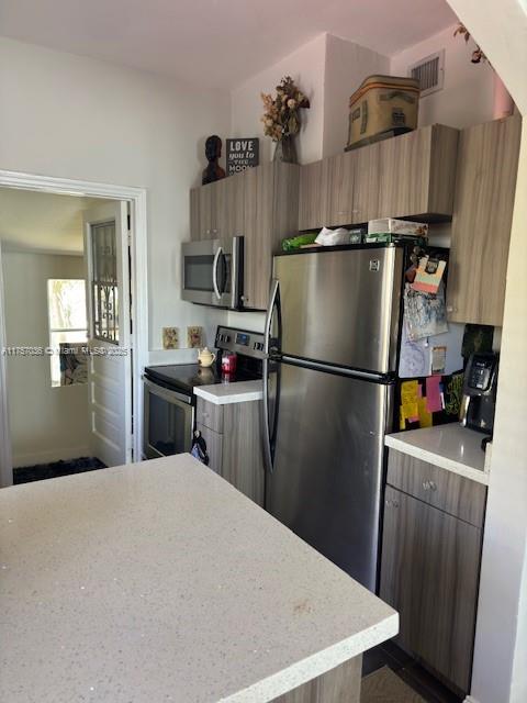 109 Northwest 48th Street Miami, FL 33127 - Photo 11 of 17