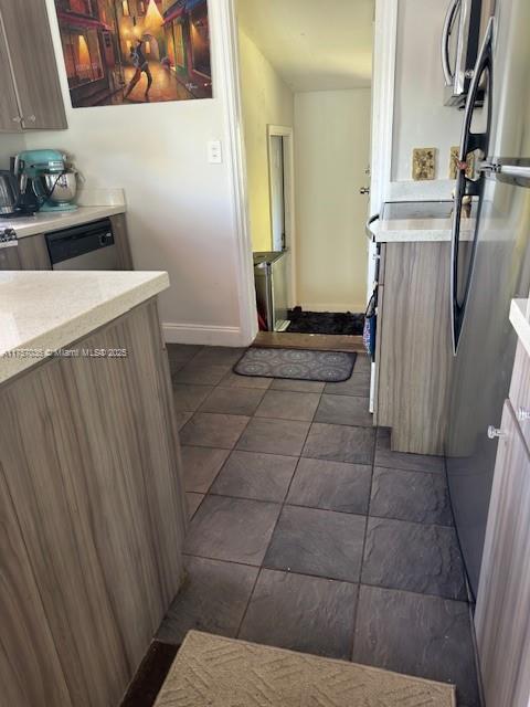 109 Northwest 48th Street Miami, FL 33127 - Photo 12 of 17