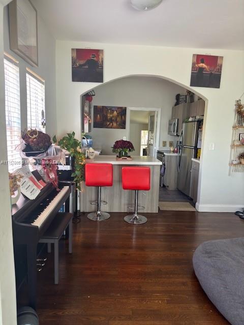 109 Northwest 48th Street Miami, FL 33127 - Photo 13 of 17