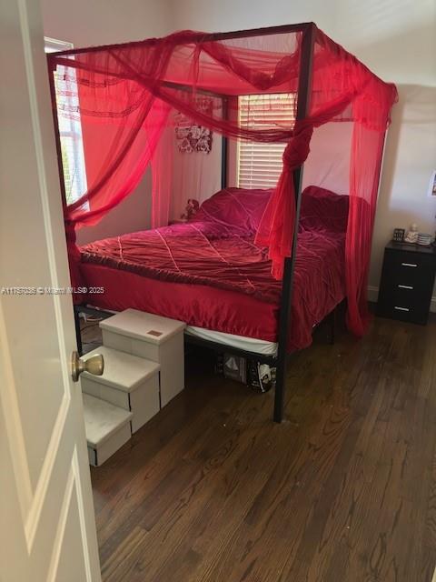 109 Northwest 48th Street Miami, FL 33127 - Photo 14 of 17
