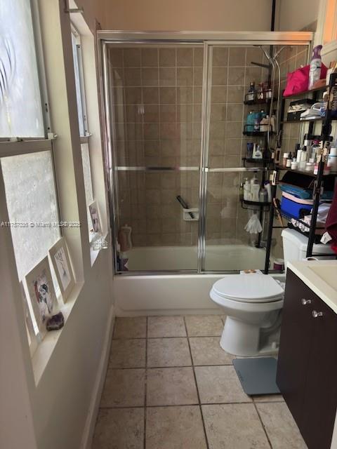109 Northwest 48th Street Miami, FL 33127 - Photo 15 of 17
