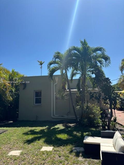 109 Northwest 48th Street Miami, FL 33127 - Photo 17 of 17
