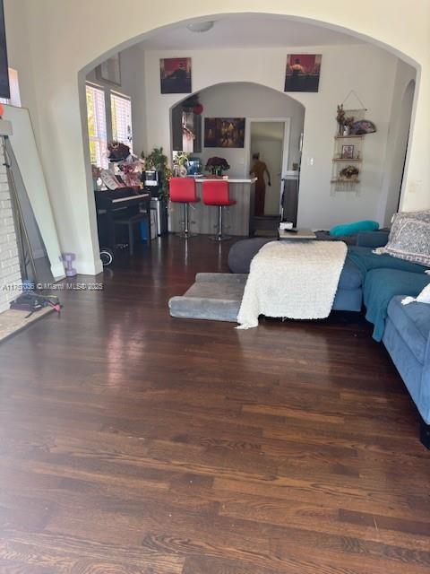 109 Northwest 48th Street Miami, FL 33127 - Photo 2 of 17