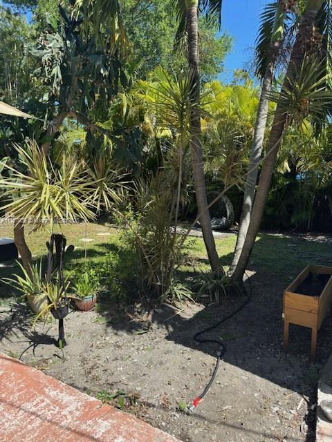 109 Northwest 48th Street Miami, FL 33127 - Photo 4 of 17