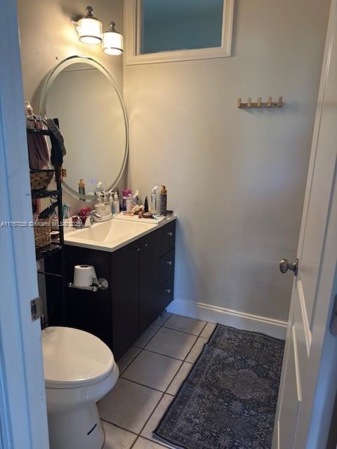 109 Northwest 48th Street Miami, FL 33127 - Photo 5 of 17