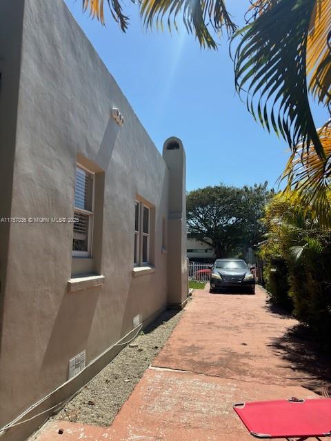 109 Northwest 48th Street Miami, FL 33127 - Photo 8 of 17