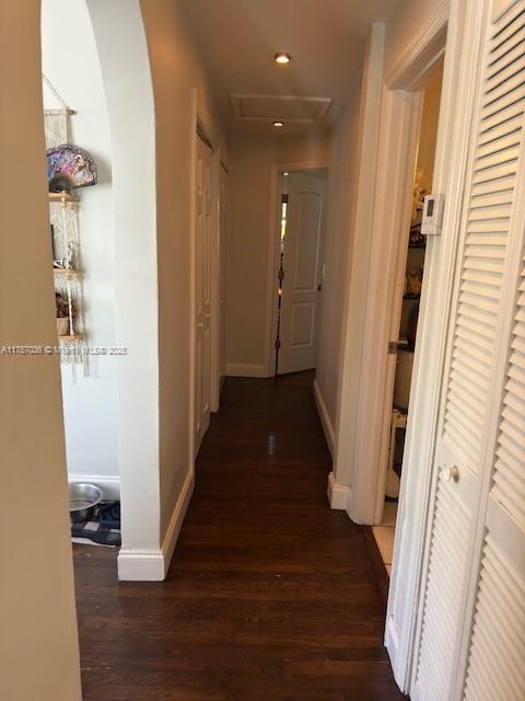 109 Northwest 48th Street Miami, FL 33127 - Photo 9 of 17