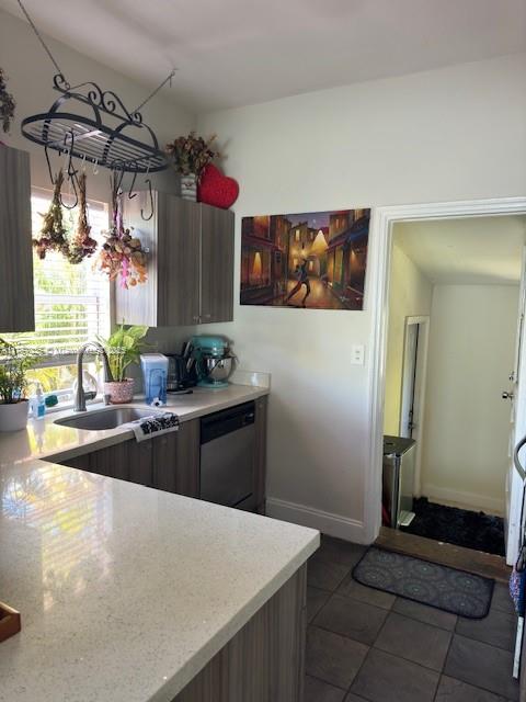 109 Northwest 48th Street Miami, FL 33127 - Photo 10 of 17