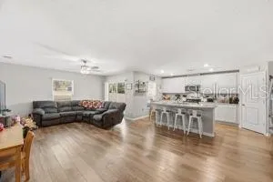 $379,900 | 11014 Golden Warbler Road, Brooksville, FL 34613