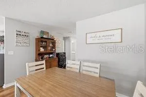 $379,900 | 11014 Golden Warbler Road, Brooksville, FL 34613