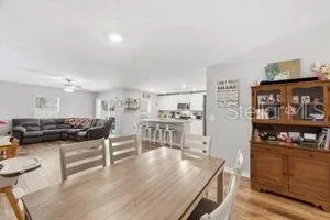 $379,900 | 11014 Golden Warbler Road, Brooksville, FL 34613