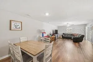 $399,900 | 11014 Golden Warbler Road, Brooksville, FL 34613