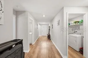 $379,900 | 11014 Golden Warbler Road, Brooksville, FL 34613