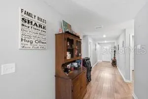 $399,900 | 11014 Golden Warbler Road, Brooksville, FL 34613