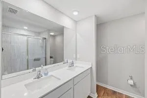 $379,900 | 11014 Golden Warbler Road, Brooksville, FL 34613