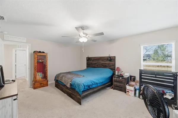 $379,900 | 11014 Golden Warbler Road, Brooksville, FL 34613