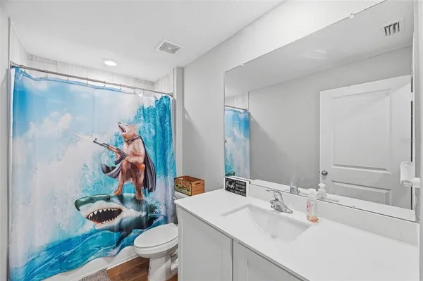 $379,900 | 11014 Golden Warbler Road, Brooksville, FL 34613