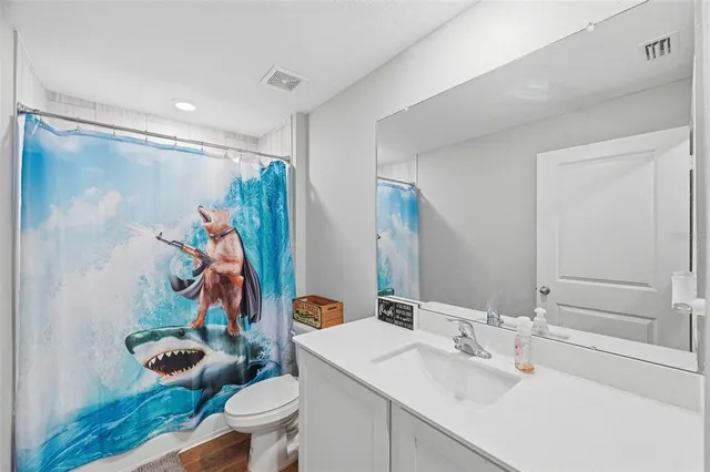 $399,900 | 11014 Golden Warbler Road, Brooksville, FL 34613