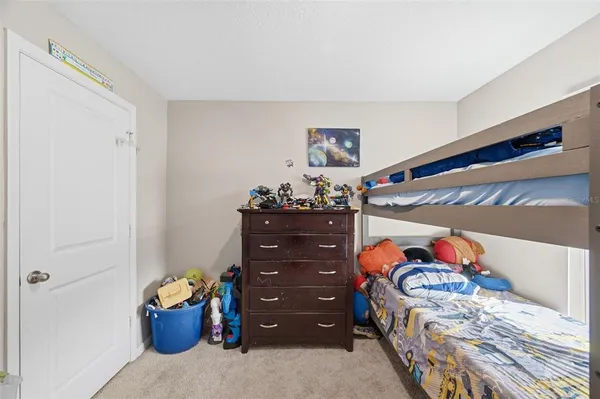 $379,900 | 11014 Golden Warbler Road, Brooksville, FL 34613