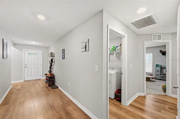 $379,900 | 11014 Golden Warbler Road, Brooksville, FL 34613