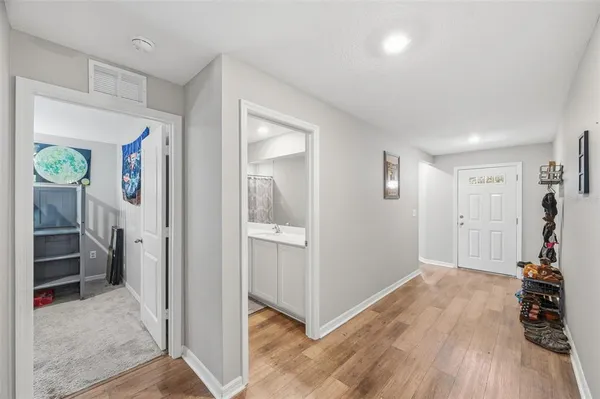 $379,900 | 11014 Golden Warbler Road, Brooksville, FL 34613