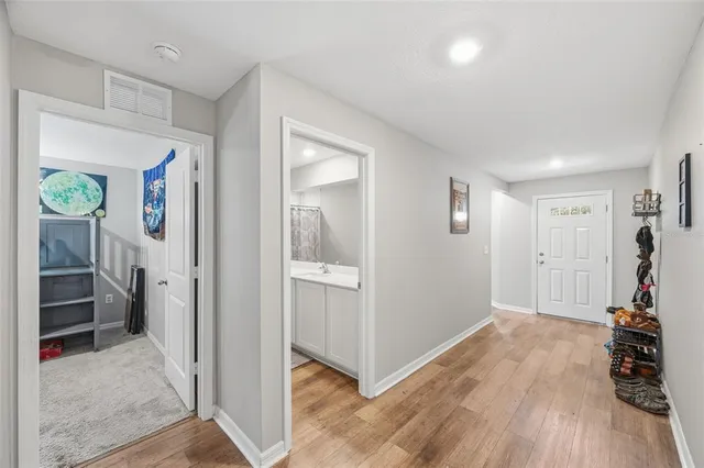 $399,900 | 11014 Golden Warbler Road, Brooksville, FL 34613