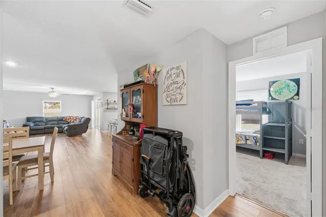 $399,900 | 11014 Golden Warbler Road, Brooksville, FL 34613