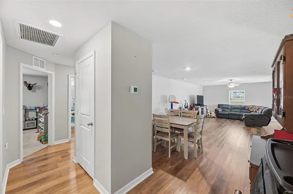 $379,900 | 11014 Golden Warbler Road, Brooksville, FL 34613