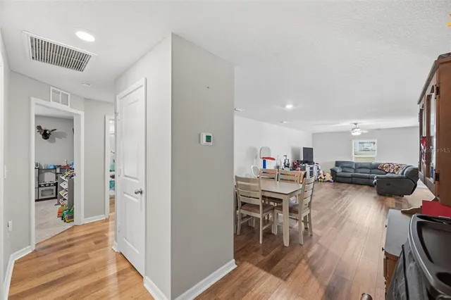 $399,900 | 11014 Golden Warbler Road, Brooksville, FL 34613