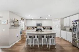 $379,900 | 11014 Golden Warbler Road, Brooksville, FL 34613