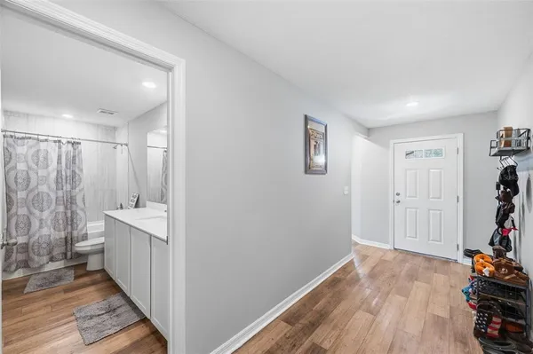 $379,900 | 11014 Golden Warbler Road, Brooksville, FL 34613