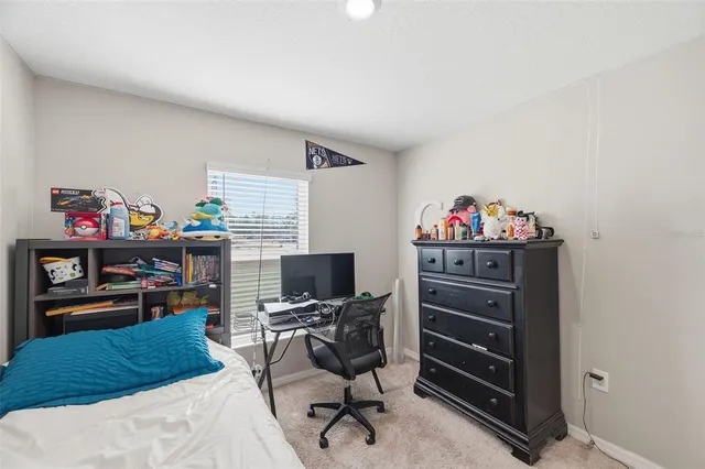 $399,900 | 11014 Golden Warbler Road, Brooksville, FL 34613