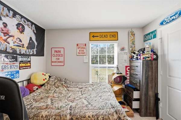 $379,900 | 11014 Golden Warbler Road, Brooksville, FL 34613