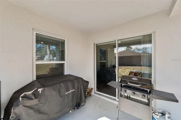 $379,900 | 11014 Golden Warbler Road, Brooksville, FL 34613