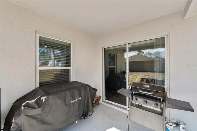 $399,900 | 11014 Golden Warbler Road, Brooksville, FL 34613