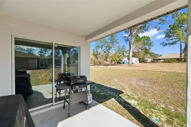 $399,900 | 11014 Golden Warbler Road, Brooksville, FL 34613