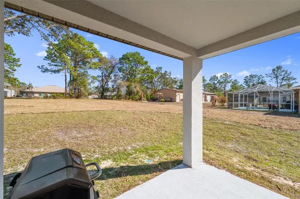 $379,900 | 11014 Golden Warbler Road, Brooksville, FL 34613