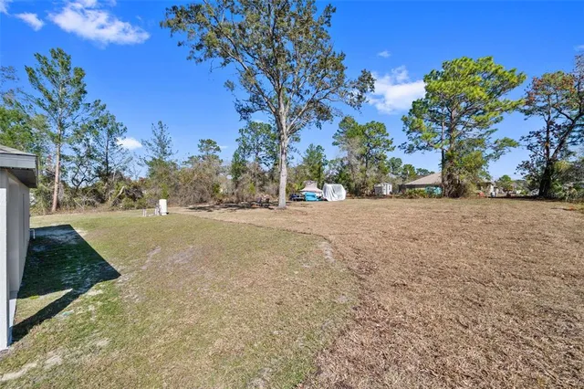 $399,900 | 11014 Golden Warbler Road, Brooksville, FL 34613