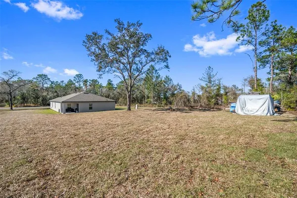 $379,900 | 11014 Golden Warbler Road, Brooksville, FL 34613