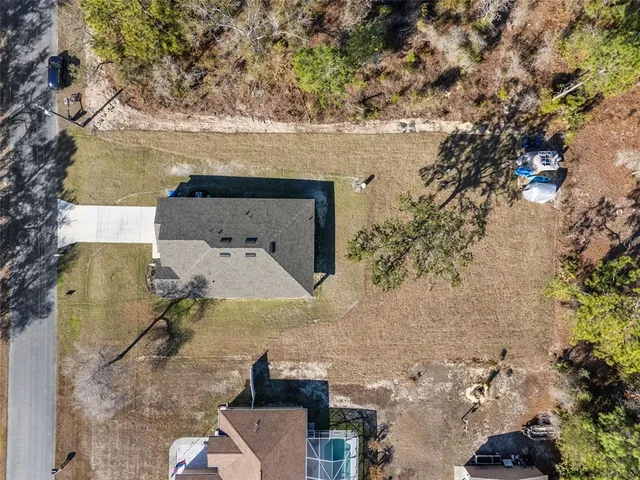 $399,900 | 11014 Golden Warbler Road, Brooksville, FL 34613