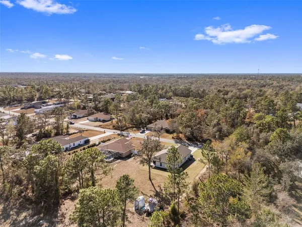 $379,900 | 11014 Golden Warbler Road, Brooksville, FL 34613