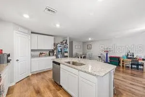 $379,900 | 11014 Golden Warbler Road, Brooksville, FL 34613