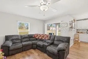 $399,900 | 11014 Golden Warbler Road, Brooksville, FL 34613