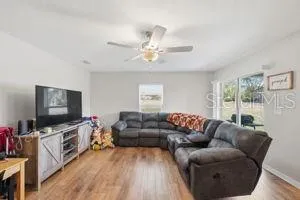 $379,900 | 11014 Golden Warbler Road, Brooksville, FL 34613