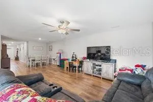 $379,900 | 11014 Golden Warbler Road, Brooksville, FL 34613