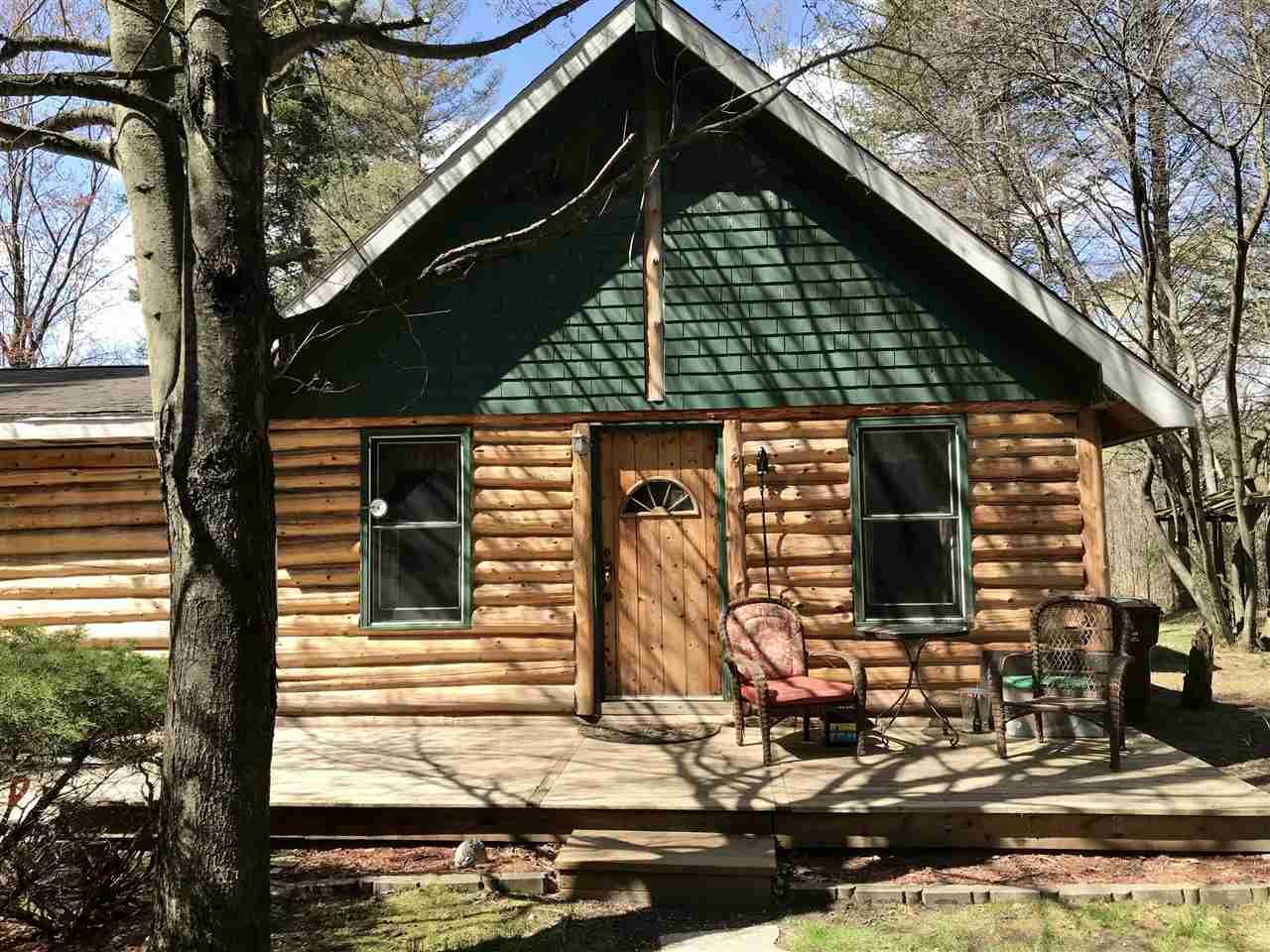 7275 West Battle Road Lake, MI 48632 - Photo 17 of 34 1886069-16.JPG