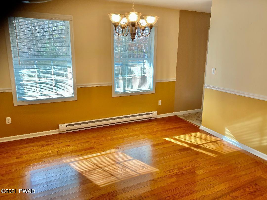 125 Johnson Road Milford, PA 18337 - Photo 8 of 27
