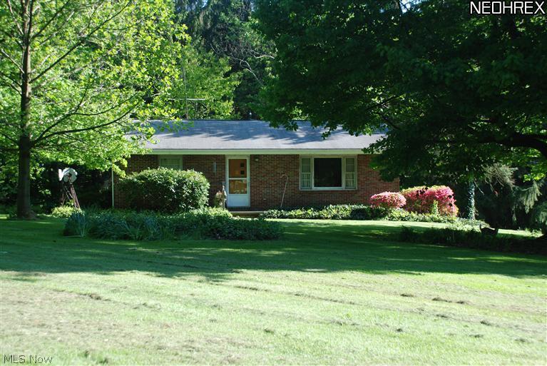 12933 Doylestown Road Rittman, OH 44270 - Photo 2 of 3