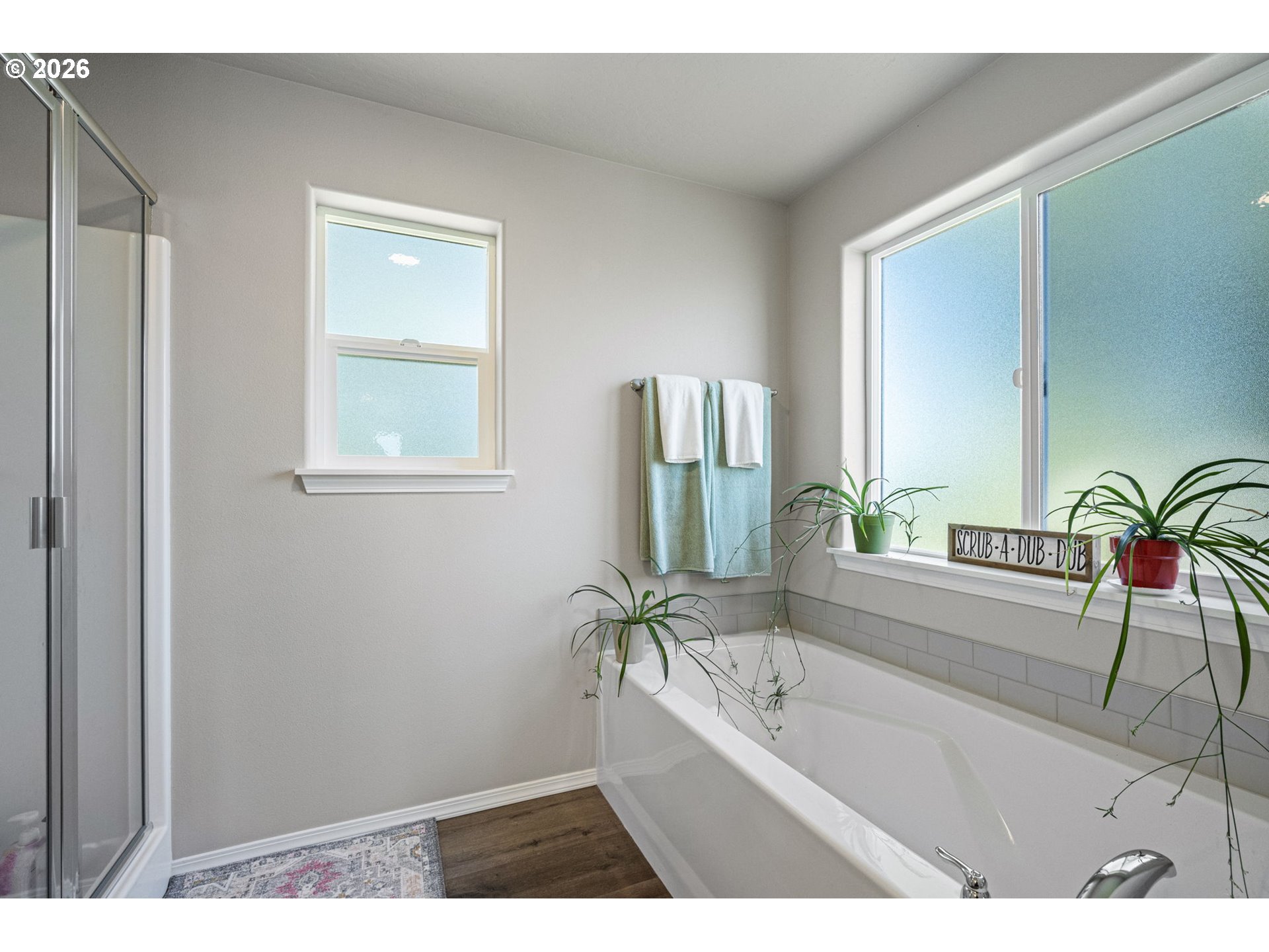 4994 Cedar View Drive Springfield, OR 97478 - Photo 20 of 38